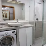 Amn * Βαρσοβία
