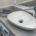 Apartment Amn *